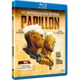 Papillon