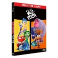Vice-versa + Vice-versa 2
