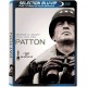 Patton