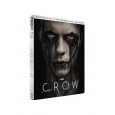 The Crow
