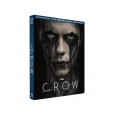 The Crow