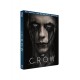 The Crow