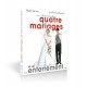 4 mariages et 1 enterrement