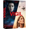 Vigil - Saisons 1 et 2
