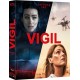 Vigil - Saisons 1 et 2