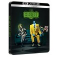 Beetlejuice Beetlejuice
