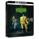 Beetlejuice Beetlejuice