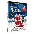 Noël blanc