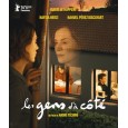 Les Gens d'à côté