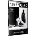 Noir et blanc