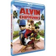 Alvin et les Chipmunks