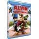 Alvin et les Chipmunks