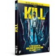 Kill