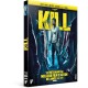 Kill