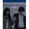 Les Amants réguliers