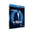 Sympathy for Mister Vengeance