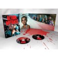Action mutante