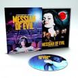 Messiah of Evil