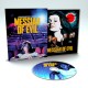 Messiah of Evil