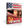 Patriotes