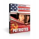 Patriotes