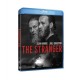 The Stranger