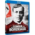 Le Consul de Bordeaux