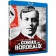 Le Consul de Bordeaux