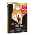 Au coeur des Jeux