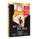 Au coeur des Jeux