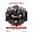 Expendables - Unité spéciale