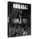 Onibaba