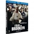 L'Élite de Brooklyn