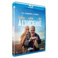 À l'ancienne