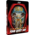 Your Lucky Day