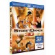 StreetDance 3D