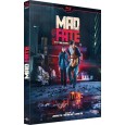 Mad Fate