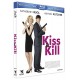 Kiss & Kill