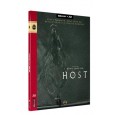 The Host