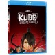 Kubo et l'Armure Magique