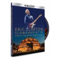 Eric Clapton - Slowhand at 70 - Live at the Royal Albert Hall