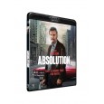 Absolution