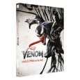 Venom - Collection 3 films