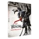 Venom - Collection 3 films