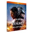 Venom : The Last Dance