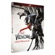 Venom - Collection 3 films