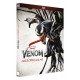 Venom - Collection 3 films