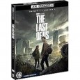 The Last of Us - Saison 1