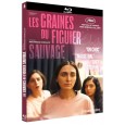 Les Graines du figuier sauvage