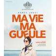 Ma vie ma gueule